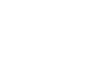The Fozzie Miller Group